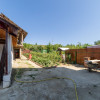 Casa spatioasa +Spatiu Comercial zona Stefanesti Arges! thumb 22