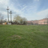 Oportunitate achizitie teren intravilan 7031 mp Câmpulung– zona Vișoi! thumb 1