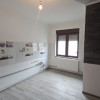De vânzare Apartament 2 camere Semicentral thumb 1
