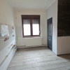 De vânzare Apartament 2 camere Semicentral thumb 2