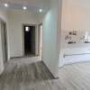 De vânzare Apartament 2 camere Semicentral thumb 3