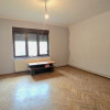 De vânzare Apartament 2 camere Semicentral thumb 4