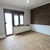 De vânzare Apartament 2 camere Semicentral thumb 6