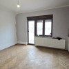 De vânzare Apartament 2 camere Semicentral thumb 7