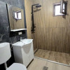 De vânzare Apartament 2 camere Semicentral thumb 8
