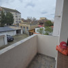 De vânzare Apartament 2 camere Semicentral thumb 9