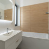 Spatiu in bloc 2024 cu loc de parcare privat, finisaje premium, rampa, lift  thumb 2