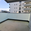 Spatiu in bloc 2024 cu loc de parcare privat, finisaje premium, rampa, lift  thumb 3