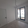 Spatiu in bloc 2024 cu loc de parcare privat, finisaje premium, rampa, lift  thumb 4