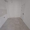Spatiu in bloc 2024 cu loc de parcare privat, finisaje premium, rampa, lift  thumb 5
