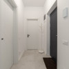 Spatiu in bloc 2024 cu loc de parcare privat, finisaje premium, rampa, lift  thumb 6