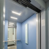 Spatiu in bloc 2024 cu loc de parcare privat, finisaje premium, rampa, lift  thumb 7