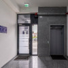 Spatiu in bloc 2024 cu loc de parcare privat, finisaje premium, rampa, lift  thumb 8