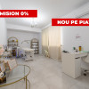 Spatiu in bloc 2024 cu loc de parcare privat, finisaje premium, rampa, lift  thumb 1
