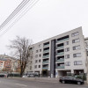 Spatiu in bloc 2024 cu loc de parcare privat, finisaje premium, rampa, lift  thumb 11