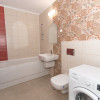 Apartament 2 camere de inchiriat in Gavana | Bloc Nou | Parcare & Boxa thumb 9