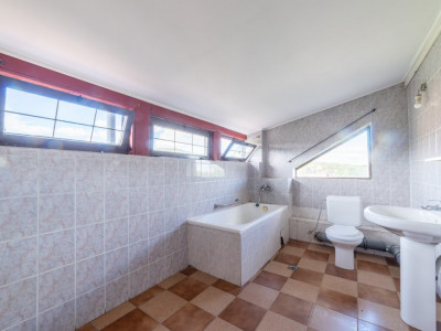 Comision 0 - Apartament 2 camere Rolast, Gavana!