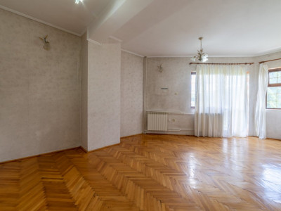 Inchiriere spatii birouri Jilava