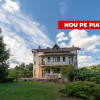 Casa mare pretabil CLINICA- Azil -gradinita, after-school, Bascov-Arges  thumb 2