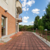 Casa mare pretabil CLINICA- Azil -gradinita, after-school, Bascov-Arges  thumb 4