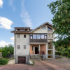 Casa mare pretabil CLINICA- Azil -gradinita, after-school, Bascov-Arges  thumb 5