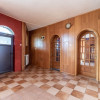 Casa mare pretabil CLINICA- Azil -gradinita, after-school, Bascov-Arges  thumb 6