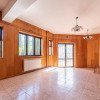 Casa mare pretabil CLINICA- Azil -gradinita, after-school, Bascov-Arges  thumb 7