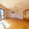 Casa mare pretabil CLINICA- Azil -gradinita, after-school, Bascov-Arges  thumb 9
