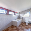 Casa mare pretabil CLINICA- Azil -gradinita, after-school, Bascov-Arges  thumb 10
