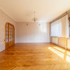 Casa mare pretabil CLINICA- Azil -gradinita, after-school, Bascov-Arges  thumb 11