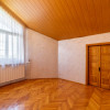 Casa mare pretabil CLINICA- Azil -gradinita, after-school, Bascov-Arges  thumb 13