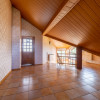 Casa mare pretabil CLINICA- Azil -gradinita, after-school, Bascov-Arges  thumb 14