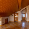 Casa mare pretabil CLINICA- Azil -gradinita, after-school, Bascov-Arges  thumb 16