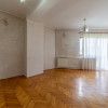 Casa mare pretabil CLINICA- Azil -gradinita, after-school, Bascov-Arges  thumb 17