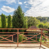 Casa mare pretabil CLINICA- Azil -gradinita, after-school, Bascov-Arges  thumb 18