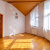 Casa mare pretabil CLINICA- Azil -gradinita, after-school, Bascov-Arges  thumb 19