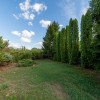 Casa mare pretabil CLINICA- Azil -gradinita, after-school, Bascov-Arges  thumb 20
