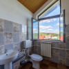 Casa mare pretabil CLINICA- Azil -gradinita, after-school, Bascov-Arges  thumb 22