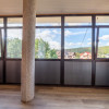 Casa mare pretabil CLINICA- Azil -gradinita, after-school, Bascov-Arges  thumb 23