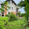 Casa mare pretabil CLINICA- Azil -gradinita, after-school, Bascov-Arges  thumb 1
