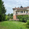 Casa mare pretabil CLINICA- Azil -gradinita, after-school, Bascov-Arges  thumb 24