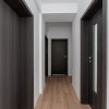 Duplex 4 camere - Budeasa! thumb 11