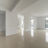 Duplex 4 camere - Budeasa! thumb 14