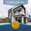 Duplex 4 camere - Budeasa! thumb 1