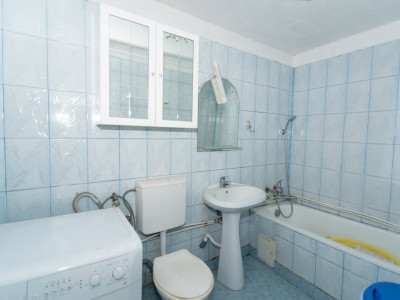 Comision 0%. Inchiriere garsoniera Gheorgheni