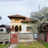 Casa de vanzare Titesti + 1000 mp teren + Toate utilitatile thumb 1