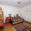 Casa de vanzare Titesti + 1000 mp teren + Toate utilitatile thumb 3