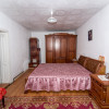 Casa de vanzare Titesti + 1000 mp teren + Toate utilitatile thumb 7
