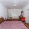 Casa de vanzare Titesti + 1000 mp teren + Toate utilitatile thumb 8