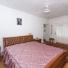 Casa de vanzare Titesti + 1000 mp teren + Toate utilitatile thumb 9